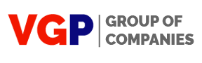 vgp Group Logo